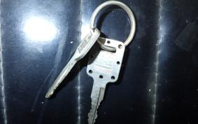 KAWASAKI ZEPHYR 400 Gen.2 1994 ZR400C