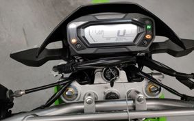 KAWASAKI KLX230 LX230A