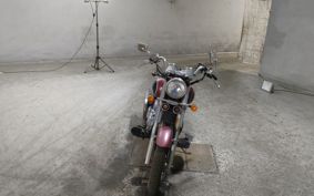 OTHER DEIRIN DAYSTAR 125 ..