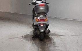 HONDA SPACY 100 JF13