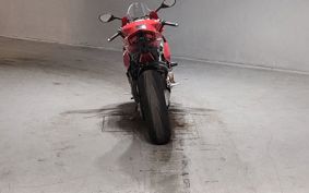 DUCATI PANIGA-REV4S 2018 DA00AA