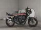 Фото Kawasaki ZRX-2 1995 с японского аукциона