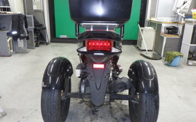 HONDA PCX150 TRIKE ﾔﾈﾂｷ 2013