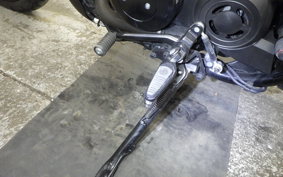 OTHER +HD. XG750A STREET ROD 2020