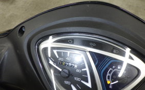 YAMAHA JOG 125 2022 SEJ5J