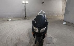 HONDA FORZA Z MF08