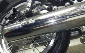 MEGURO K3 2021 EJ800B