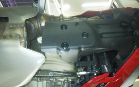DUCATI STREETFIGHTER V4 S 2026