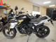 Фото BMW G310GS 2021 с японского аукциона
