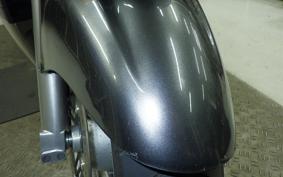 KAWASAKI ZZ-R400 Gen.2 2006 ZX400N