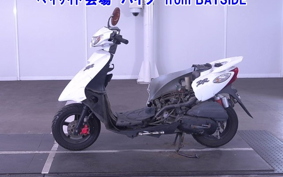 OTHER  JOG ZR-3