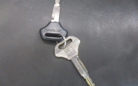 KAWASAKI ZX 1200 NINJA R 2001 ZXT20A