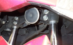 YAMAHA N-MAX 2019 SED6J