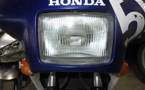 HONDA NS400R NC19