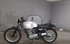 YAMAHA SR400-1 RH01J