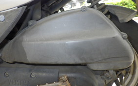 YAMAHA JOG Gen.5 SA36J