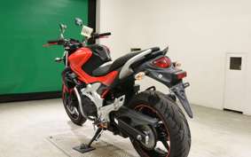 SUZUKI ｸﾞﾗﾃﾞｨｳｽ400 2010 VK58A