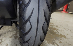 SUZUKI ADDRESS V125 S 2022 CF4MA