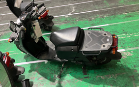 YAMAHA  GEAR BX50 UA07J