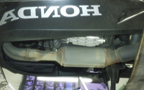 HONDA CBR250RR A 2013 MC51