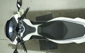 HONDA PCX 125 JK05