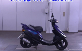 YAMAHA JOGZR