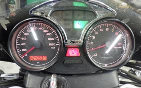 MOTO GUZZI NEVADA750 CLASSIC 2006