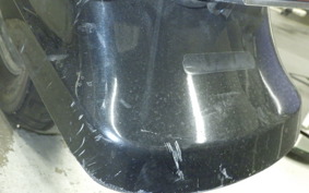 SUZUKI INTRUDER 400 Classic 2006 VK54A