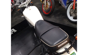 HONDA CB223S MC40