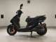 Фото Yamaha CYGNUS 125 XSR 3 2025 с японского аукциона