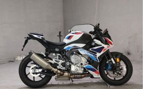 BMW M1000R 2023 0E81