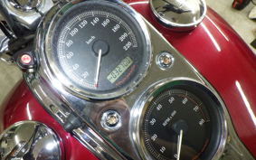HARLEY FXDL 1450 2005