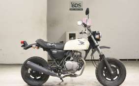 HONDA APE 50 AC16