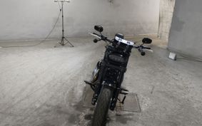HARLEY FXFBS1870 2018 YLK