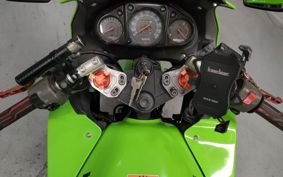KAWASAKI NINJA250R EX250K