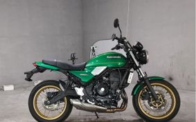 KAWASAKI Z650 RS 2022 ER650M
