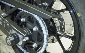 BMW F900R PREMIUM LINE 2020