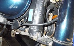 YAMAHA YB-1 2017 F5B