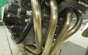 HONDA CB400SF S 1997 NC31