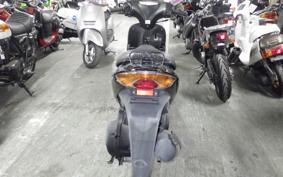 SUZUKI ADDRESS V50 Gen.2 CA44A