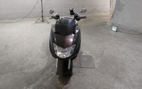 YAMAHA MAXAM 250 SG21J