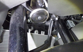 KAWASAKI ZX-4R SE 2024 ZX400P