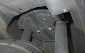 SUZUKI ADDRESS V50 CA44A