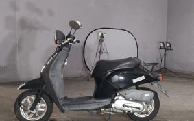 HONDA TODAY AF61