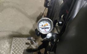 YAMAHA DRAGSTAR 400 4TR
