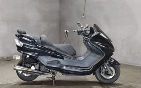 YAMAHA MAJESTY 250C SG03J