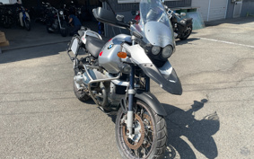 BMW R1150GS ADVENTURE 2003 0441