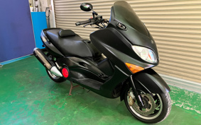 YAMAHA T-MAX 500 2004 SJ04J