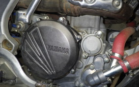 YAMAHA YZ250FX 1994 CG37C