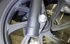 HONDA PCX 150 ABS KF30